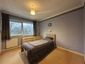 Bedroom 2- click for photo gallery